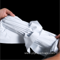 Mailer Bag Corrugated Poly Mailer Shipping Mail Bag